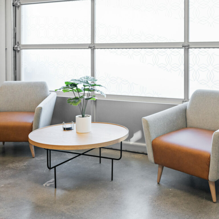 commercial furniture dealer spokane