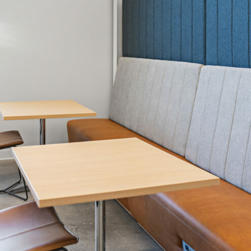 commercial furniture dealer spokane