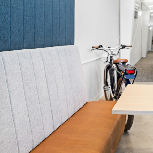 commercial furniture dealer spokane