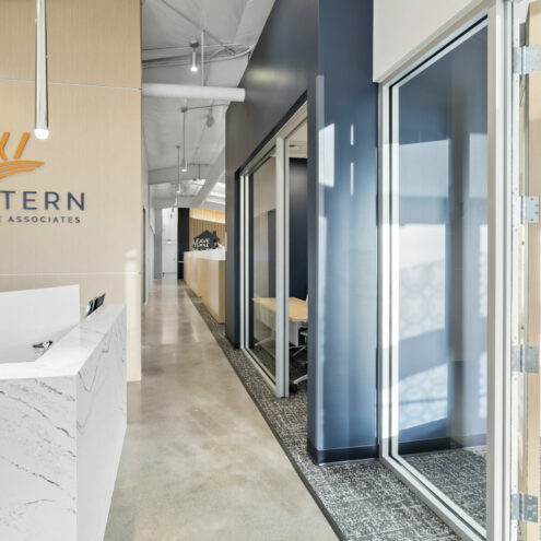 commercial furniture dealer spokane