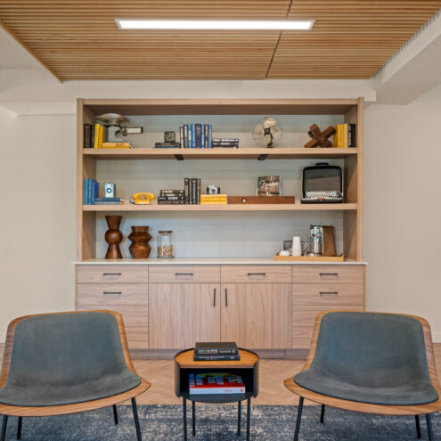 multifamily commercial furniture riverline boise idaho