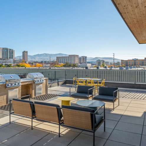 multifamily commercial furniture riverline boise idaho