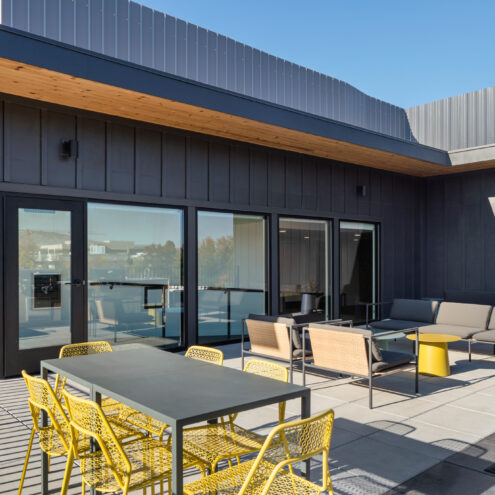 multifamily commercial furniture riverline boise idaho