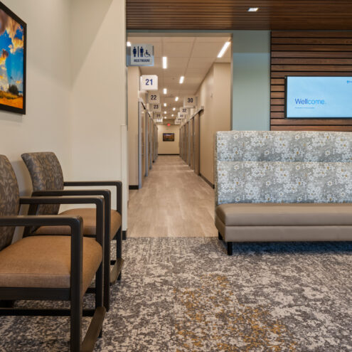 doctors office furniture nampa idaho