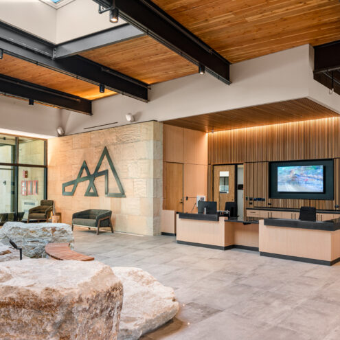 commercial office furniture boise idaho