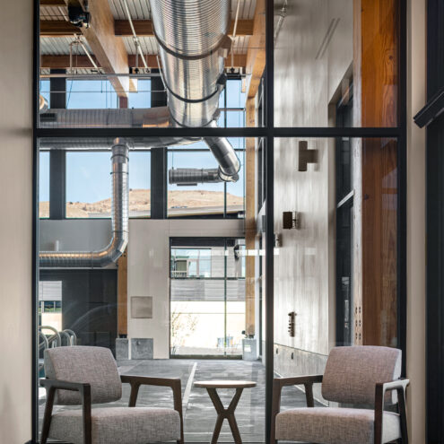 commercial office furniture boise idaho
