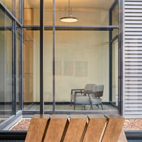 commercial furniture at idaho outdoor fieldhouse boise idaho
