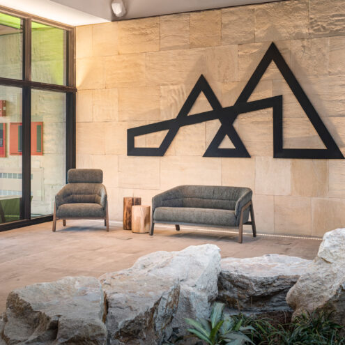 office furniture dealer boise idaho