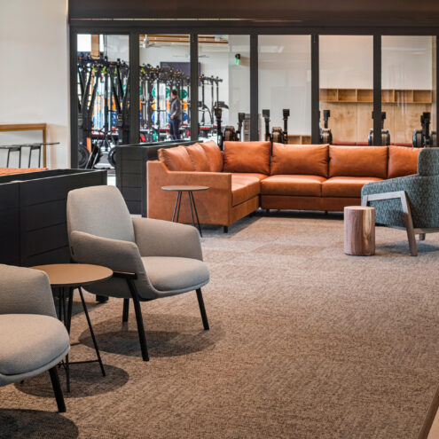 office furniture dealer idaho