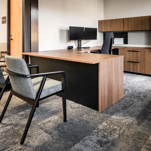 commercial office furniture boise idaho