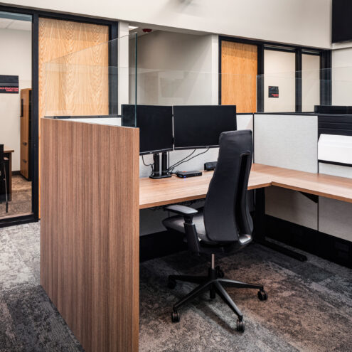 office furniture boise idaho