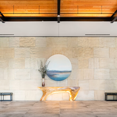 commercial furniture dealer boise idaho