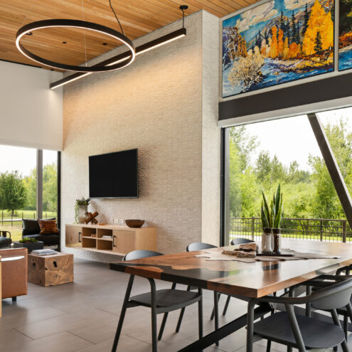 commercial furniture idaho outdoor fieldhouse boise idaho