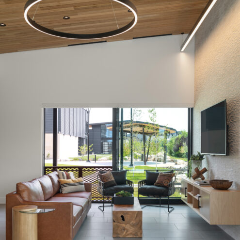 residential commercial furniture boise idaho
