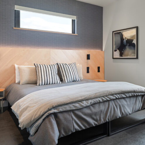 residential commercial furniture boise idaho