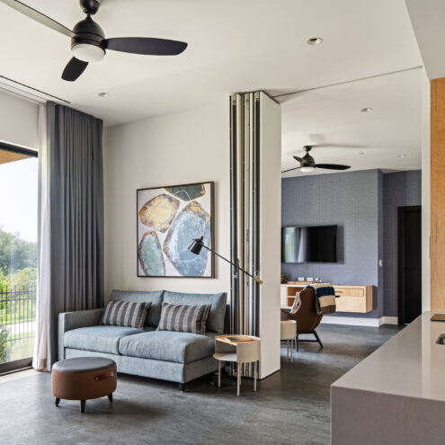 residential commercial furniture at idaho outdoor fieldhouse boise idaho