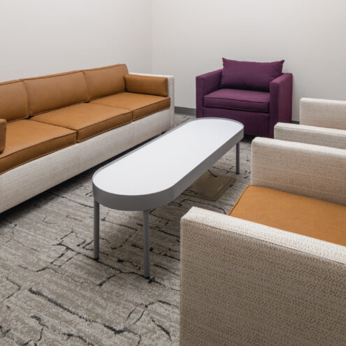 commercial furniture dealer boise idaho