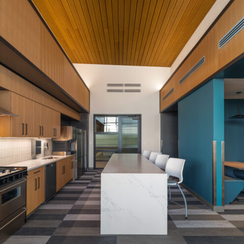 staff breakroom commercial furniture ada county coroner office boise idaho