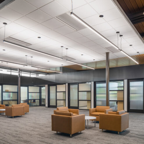 commercial furniture dealer boise idaho