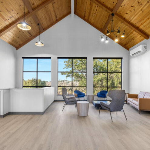 commercial furniture dealer boise idaho