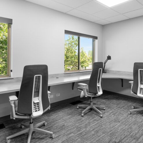commercial furniture dealer boise idaho