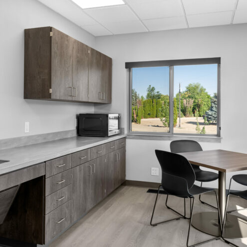 commercial furniture dealer boise idaho