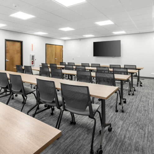 commercial furniture dealer boise idaho