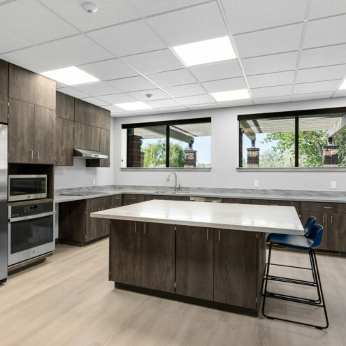 commercial furniture dealer boise idaho