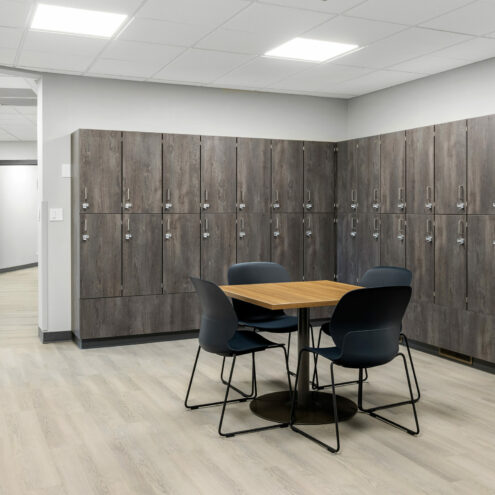commercial furniture dealer boise idaho