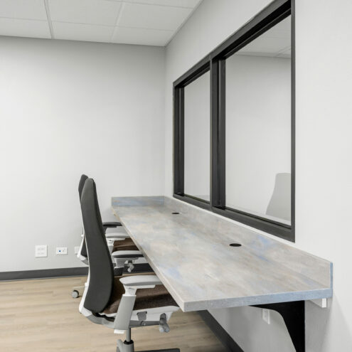 commercial furniture dealer boise idaho