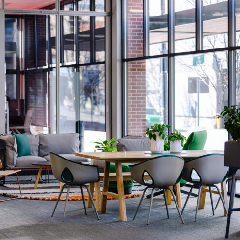 Commercial furniture in richland wa