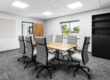 How Freeform Simplifies Office Updates and Expansions