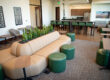 How Long Does a Commercial Furniture Project Take A Step-by-Step Overview