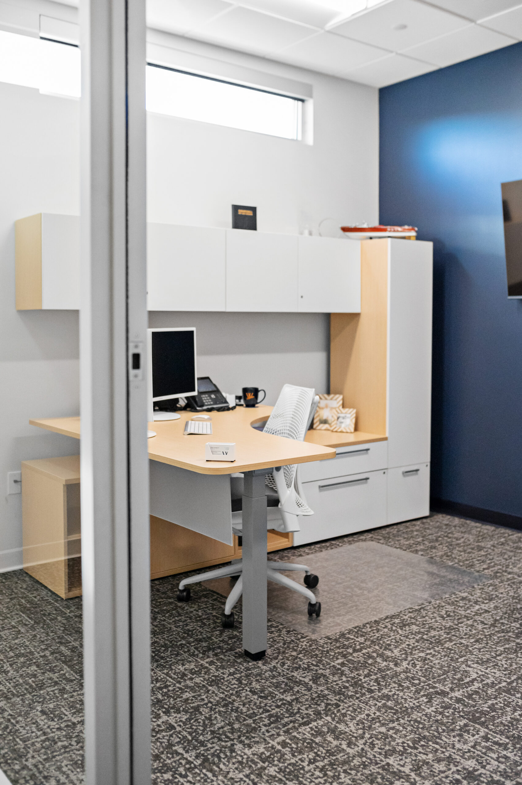 Office furniture moving services in boise id Office furniture moving services in boise id