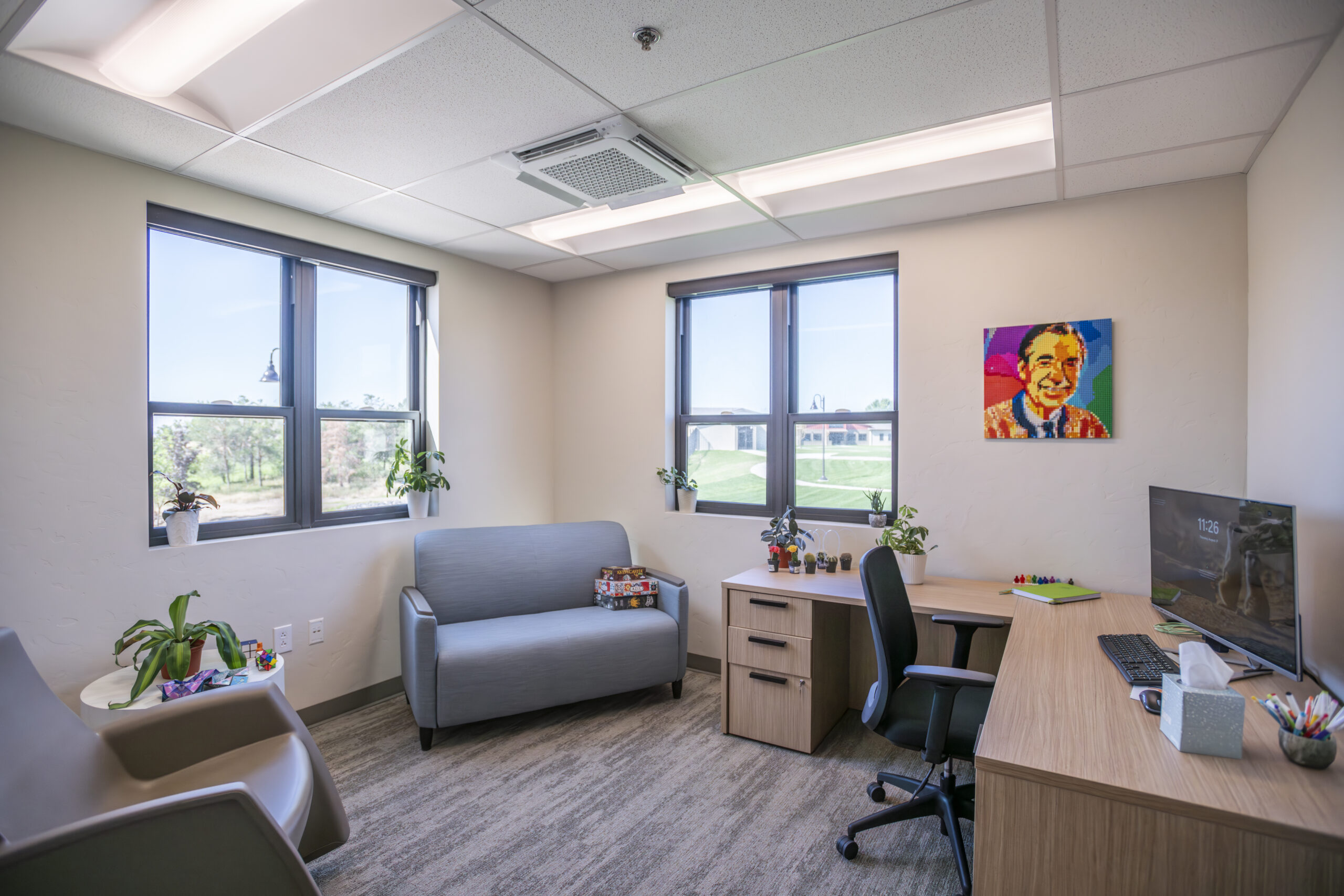 Office furniture moving services in spokane wa