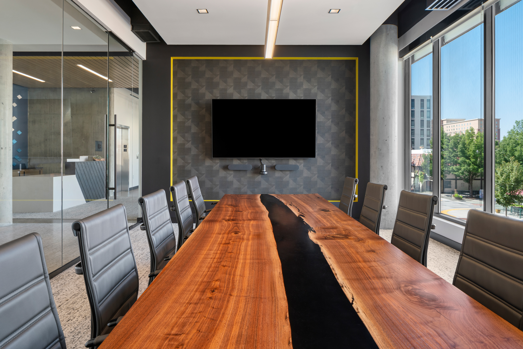 Office furniture relocation in richland wa