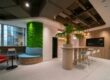 Why Commercial-Grade Furniture Is Worth the Investment