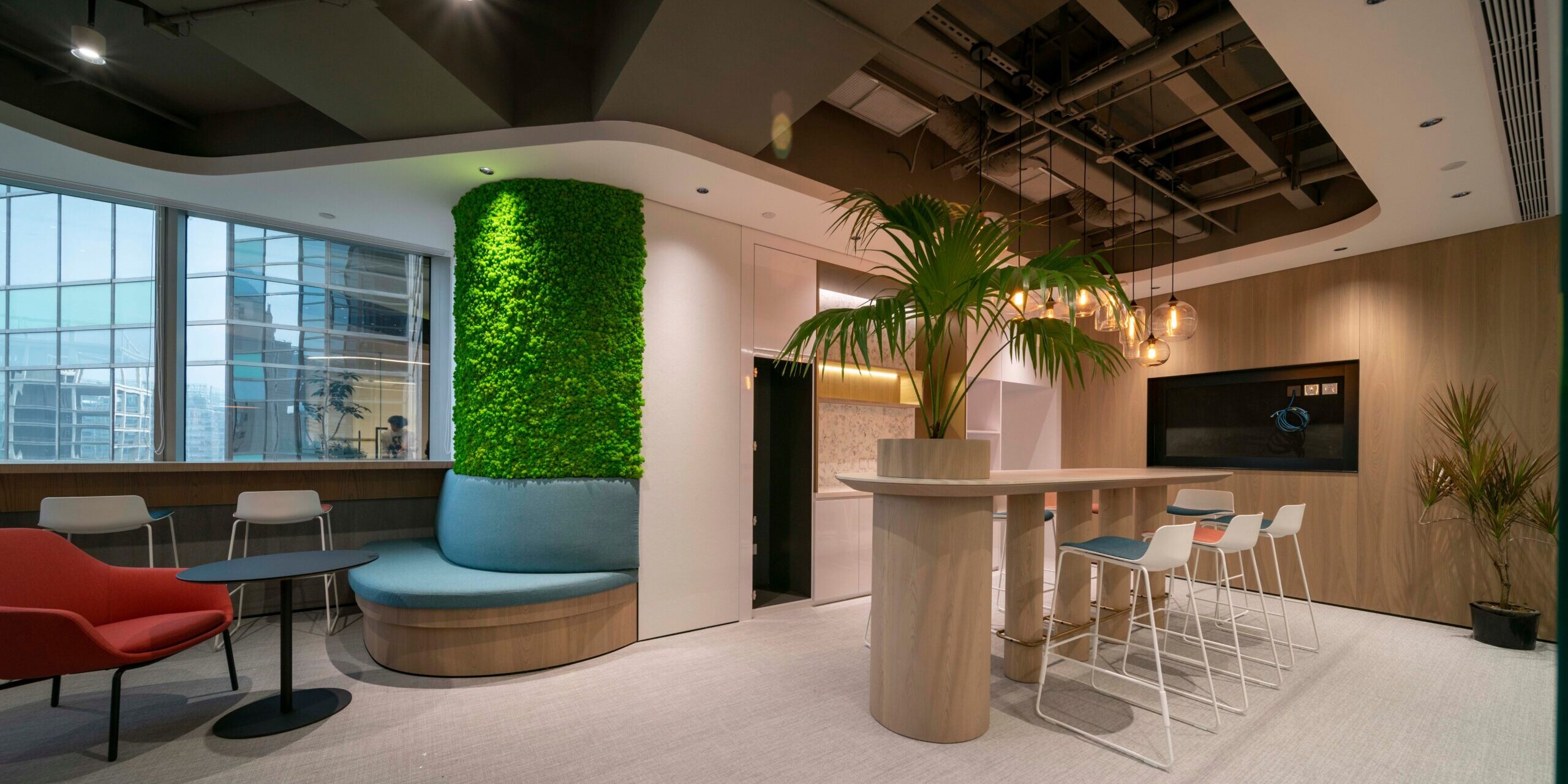 Why Commercial-Grade Furniture Is Worth the Investment