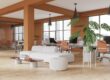 What Furniture is Used for Commercial Purpose