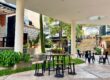How To Choose Commercial Outdoor Furniture: A Guide