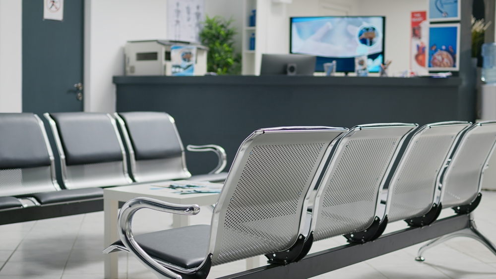 Hospital furniture pasco wa