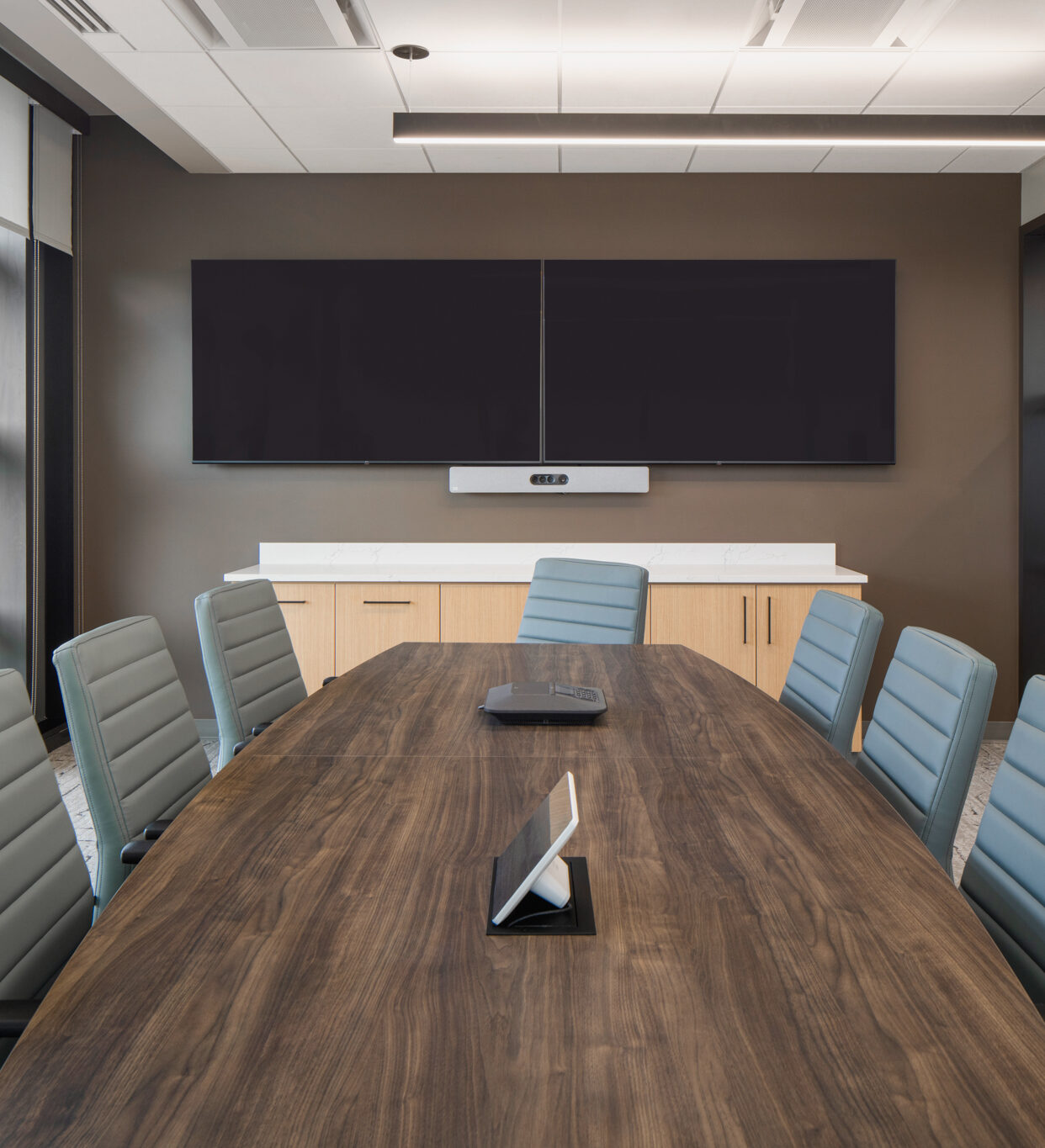 Legal office furniture pasco