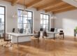 Modular vs. Fixed Furniture: Which Layout Style Fits Your Growth Plan?