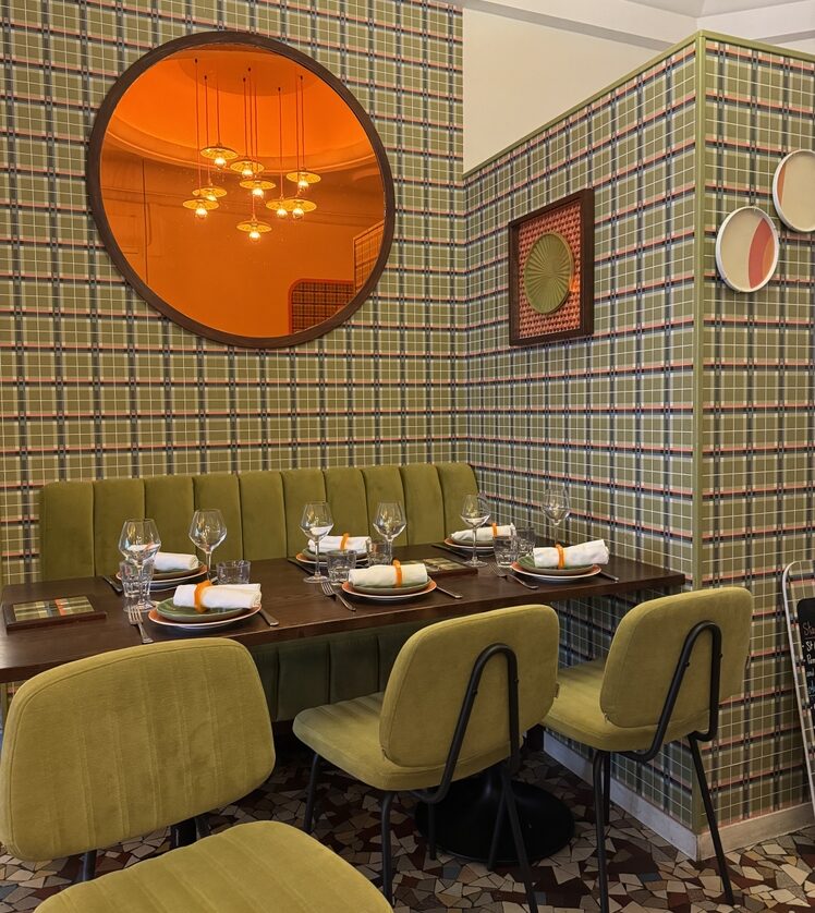 Restaurant furniture kennewick wa