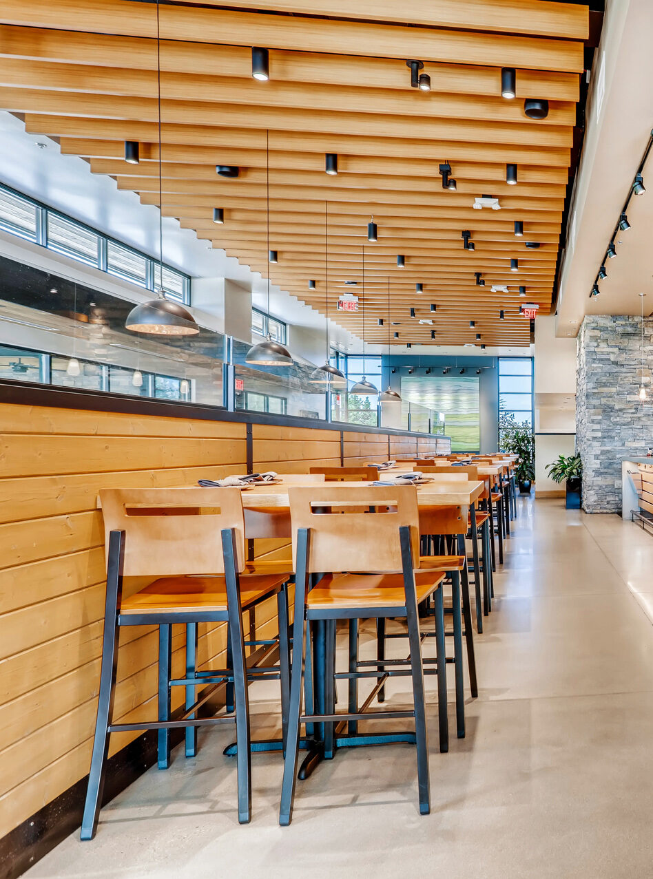 Restaurant furniture pasco wa Restaurant furniture pasco wa