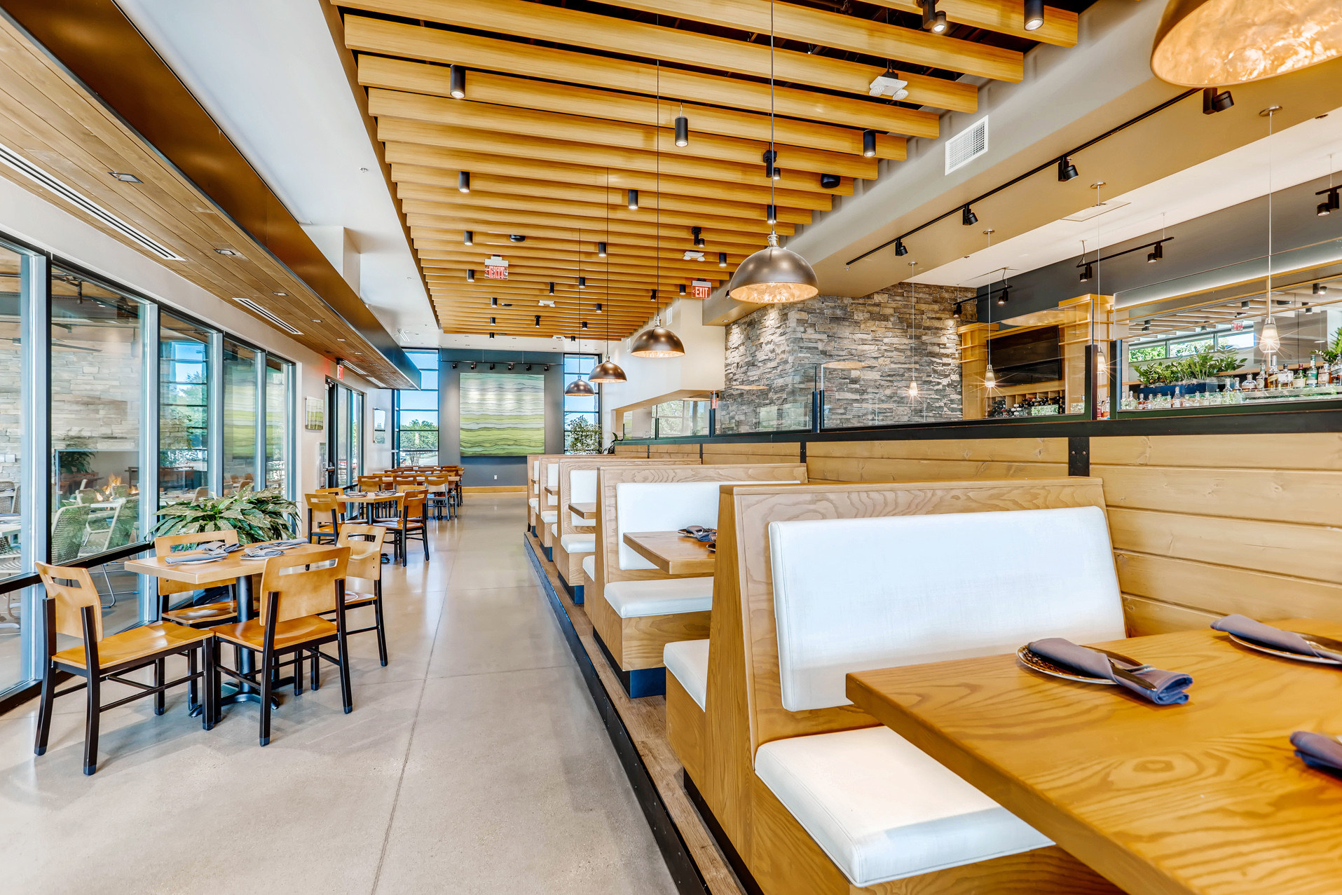 Restaurant furniture pasco Restaurant furniture pasco