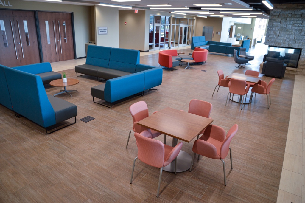 University furniture pasco wa University furniture pasco wa