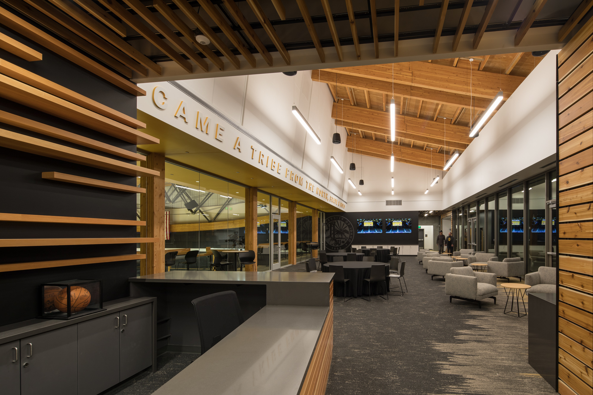 University furniture pasco University furniture pasco