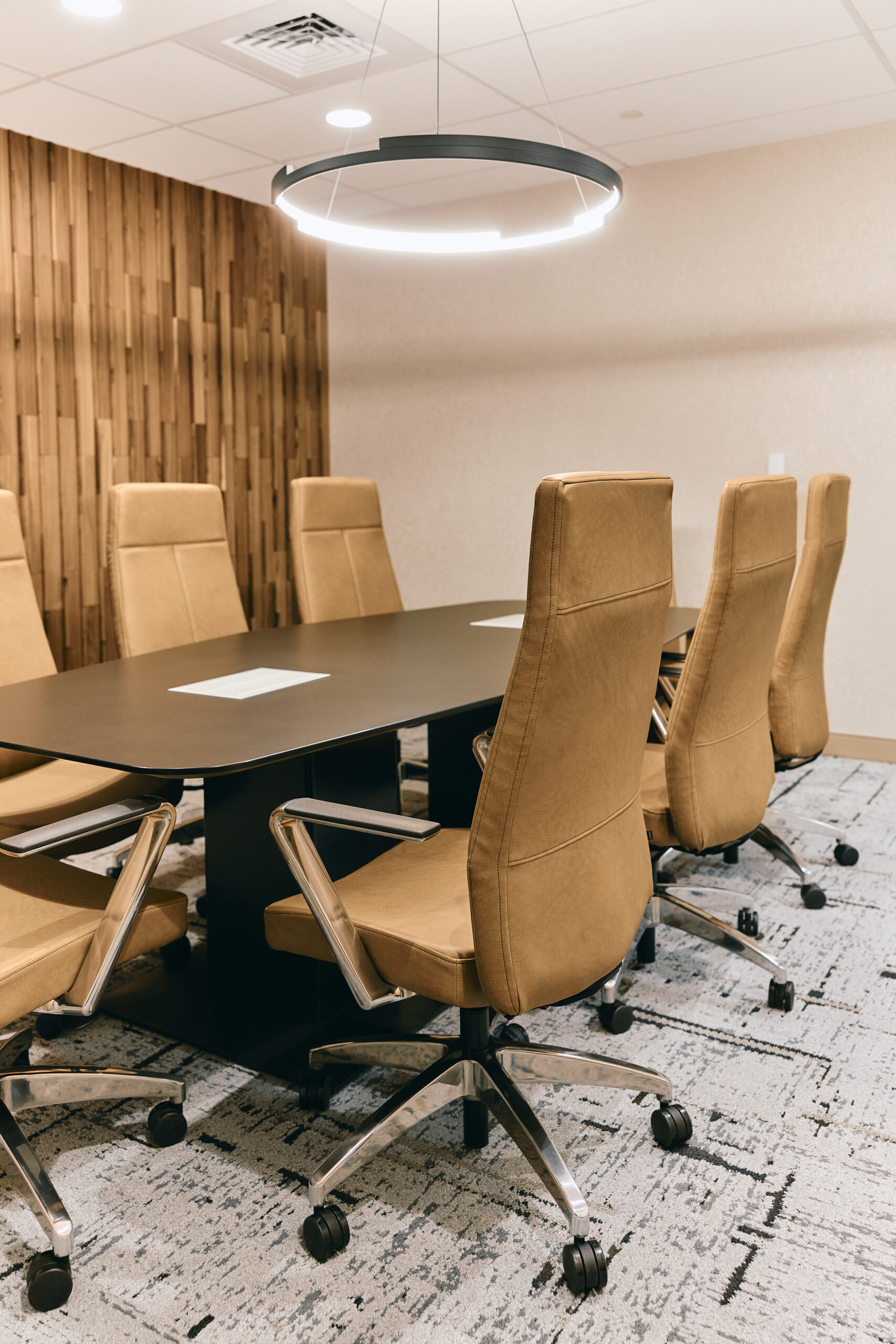 Workplace furniture pasco Workplace furniture pasco