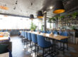 The Architect of Atmosphere: A Guide to Choosing the Best Restaurant Furniture